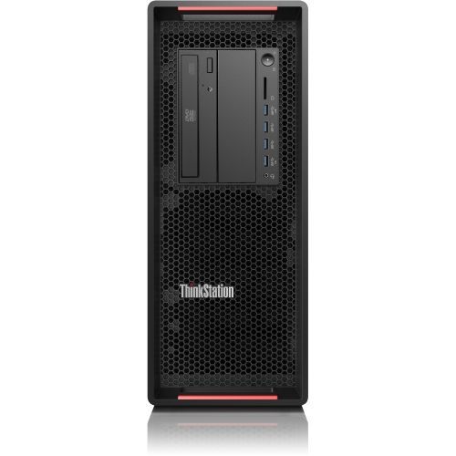 30B5005XUS - Lenovo