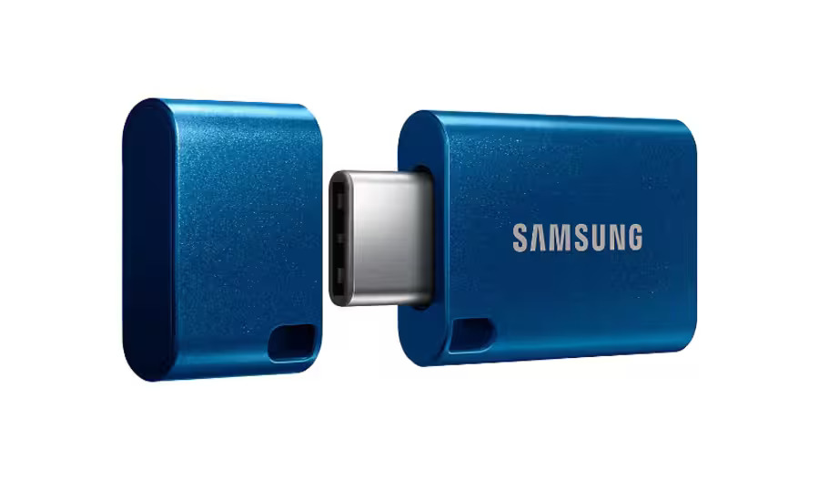 MUF-128DA/AM - Samsung