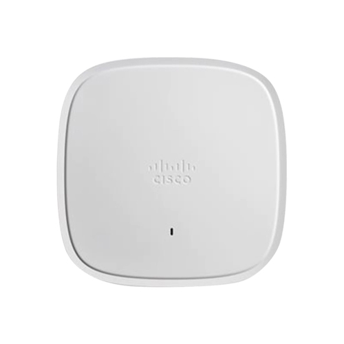 C9115AXI-G - Cisco