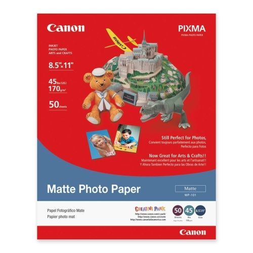 7981A004 - Canon