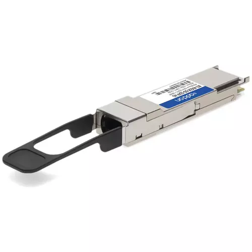 BTI-40GSR-DD-QSFP-AO - Addon