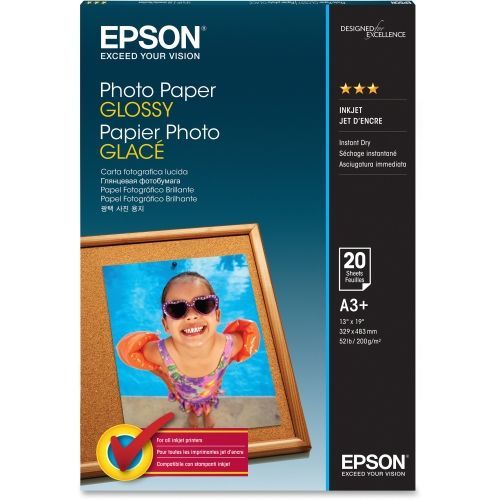 S041143 - Epson