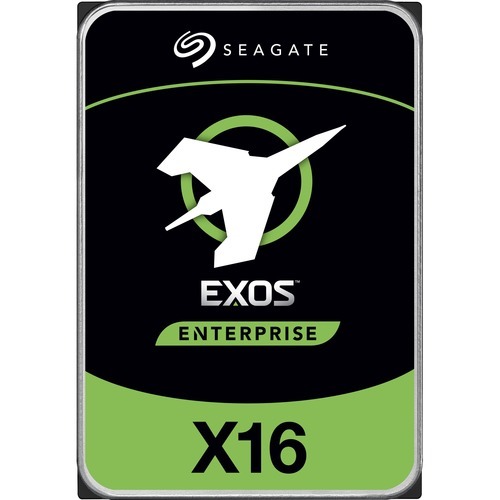 ST14000NM004G - Seagate