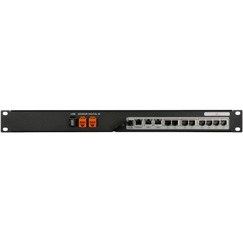 RM-VT-T1 - Rackmount.IT