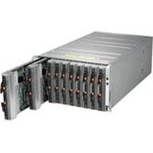 SBE-610J-422 - Supermicro