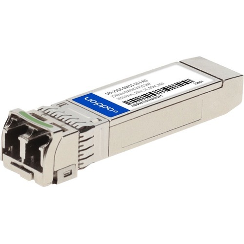 SFP-25GB-DW32-10-I-AO - Addon