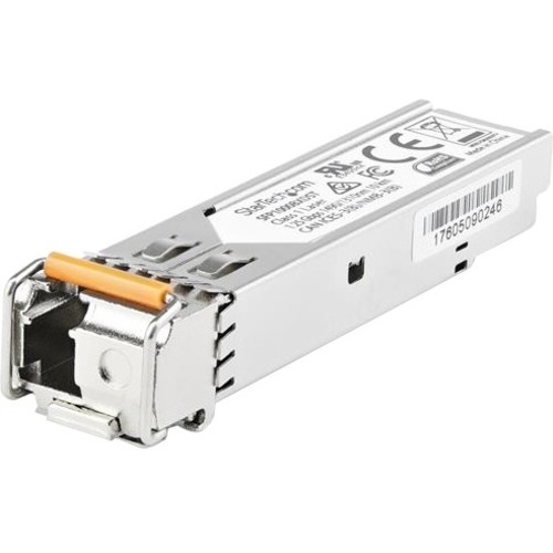 SFP1GBX10UES - Startech.Com