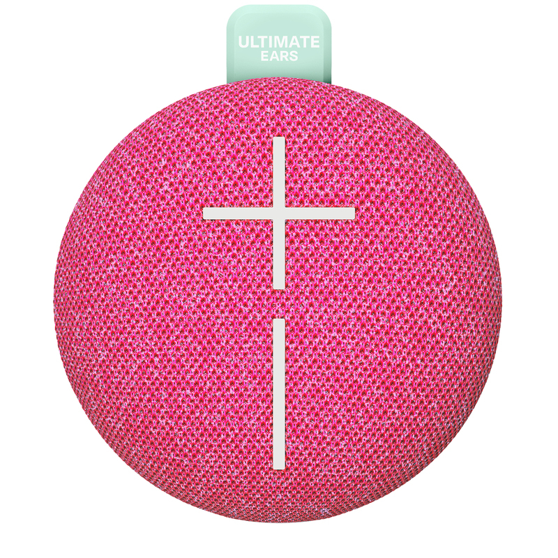 984-002033 - Logitech