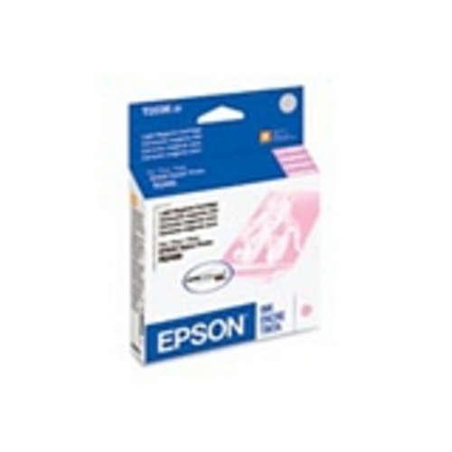 T603C00 - Epson