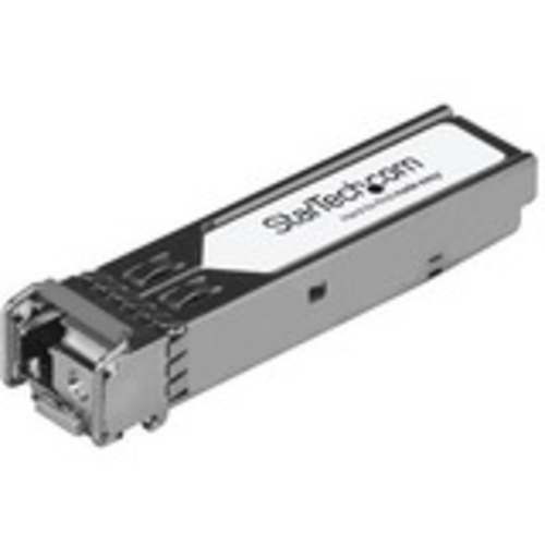 SFP-10G-BXU-I-ST - Startech.Com