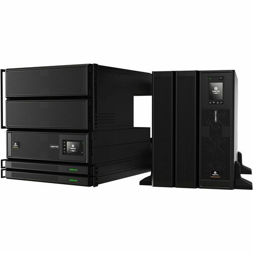 ITA2-BCI0020KL1 - VERTIV