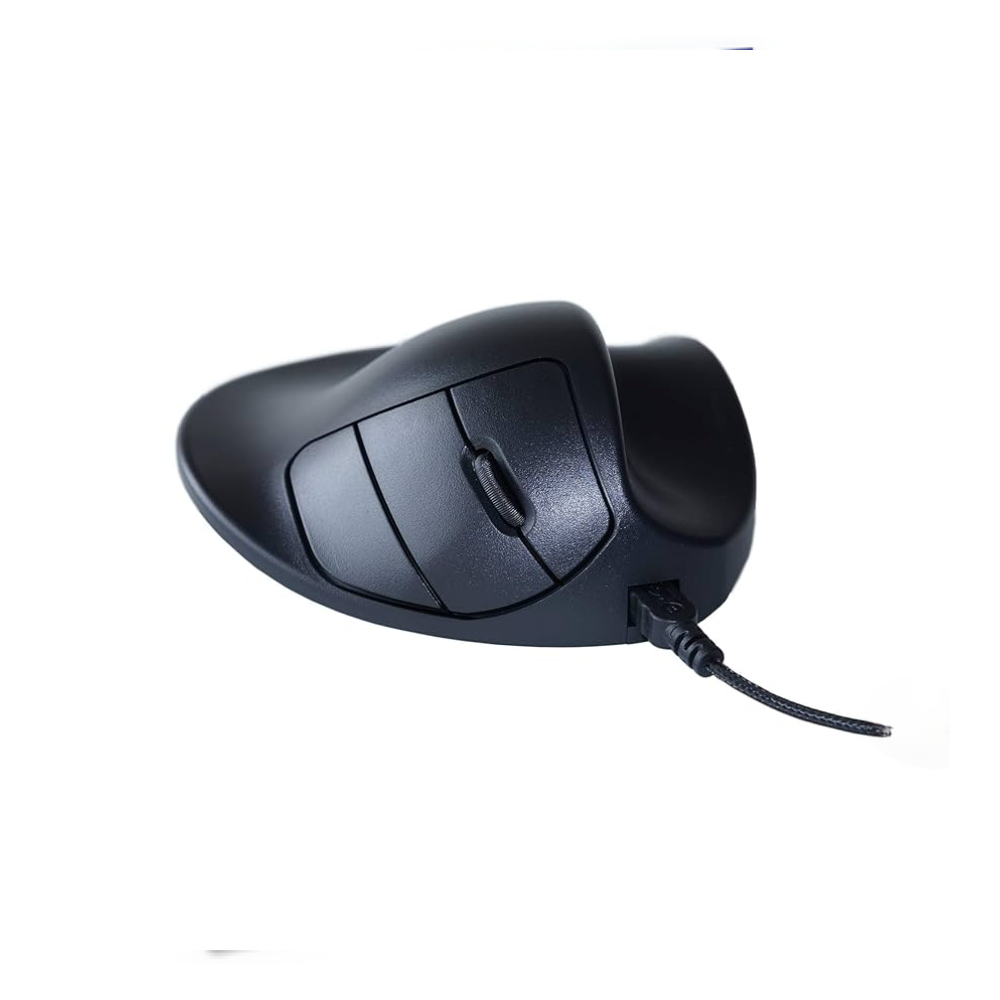 L2WB-LC - HIPPUS N.V.