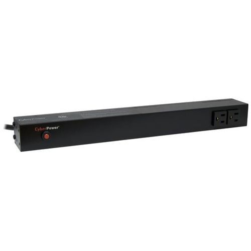 PDU15B2F10R - CyberPower