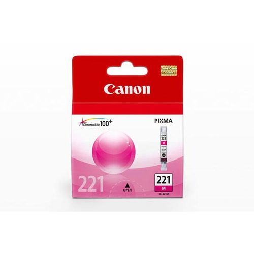 2948B001 - Canon