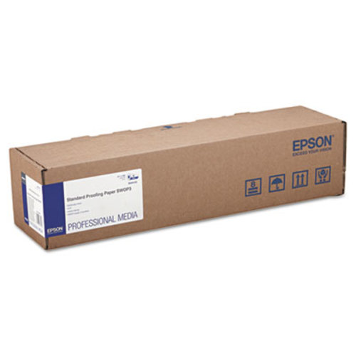 S045155 - Epson