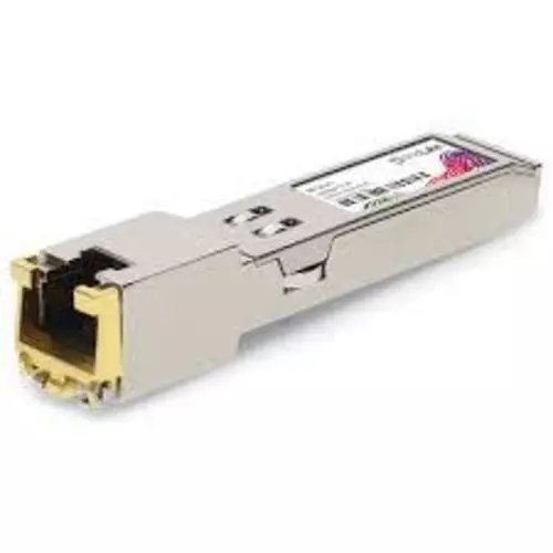 SFP-1G-T-C - Juniper