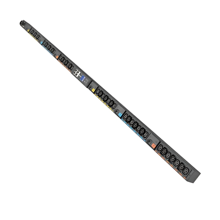EVMAGU23X-3 - Eaton