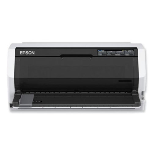 C11CJ81202 - Epson