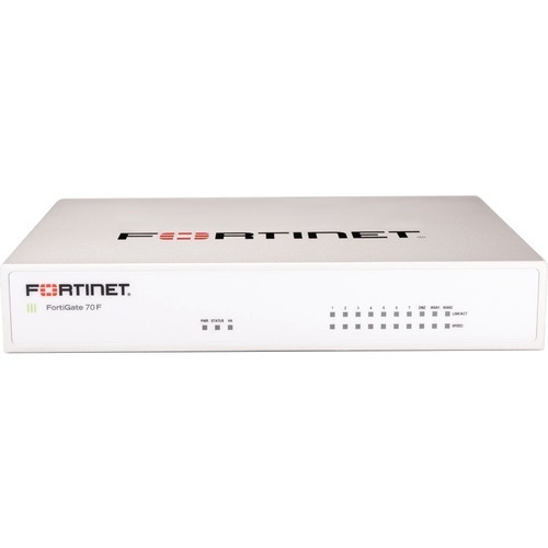 FG-71F - Fortinet