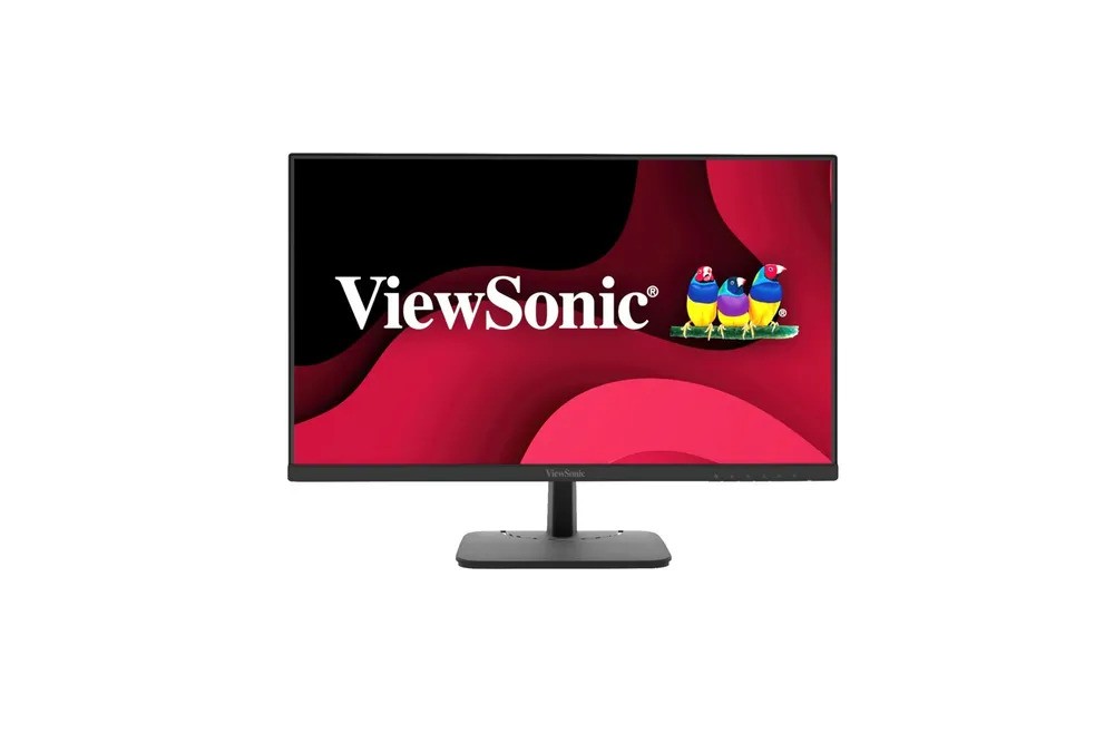 VA2256-MHD_H2 - Viewsonic