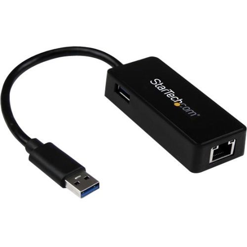 USB31000SPTB - StarTech.com