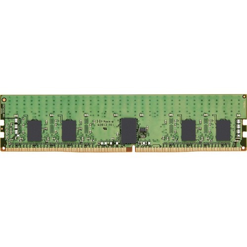 KSM32RS8/16MFR - Kingston Technology