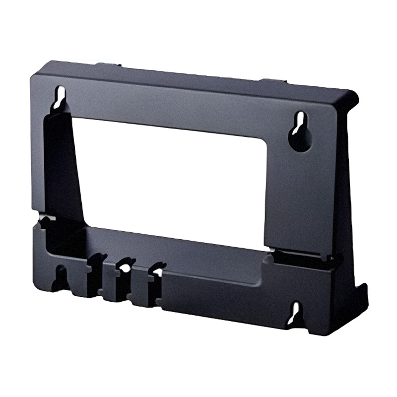 WALL MOUNT BRACKET FOR MP56 - YEALINK NETWORK TECHNOLOGY