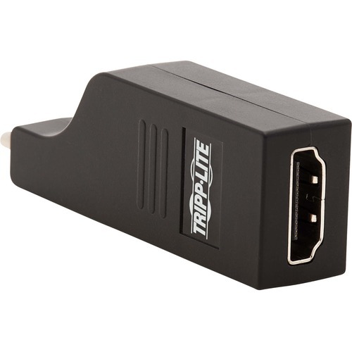 U444-000-H4K6B - Tripp Lite