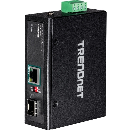 TI-UF11SFP - Trendnet