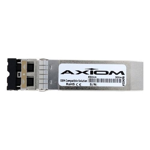 SFP-10G-DZ-T-AX - Axiom