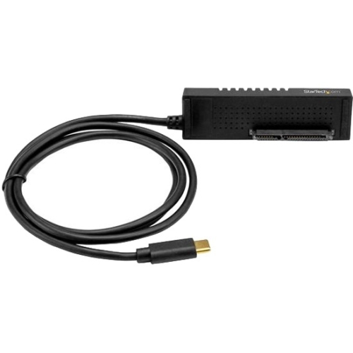 USB31C2SAT3 - Startech.Com