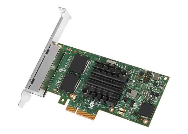 UCSC-PCIE-IQ10GF= - Cisco