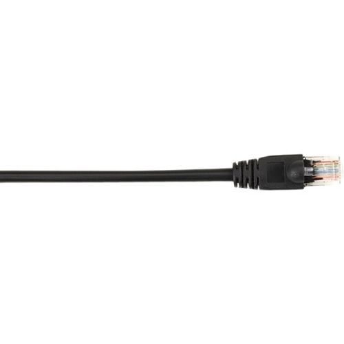 CAT5EPC-002-BK - Black Box