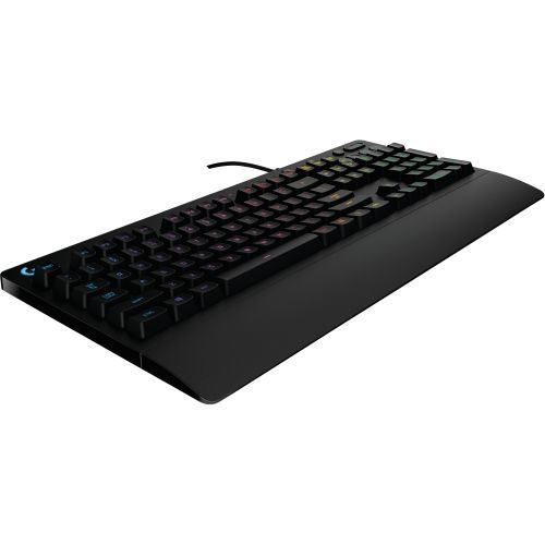 920-008083 - Logitech