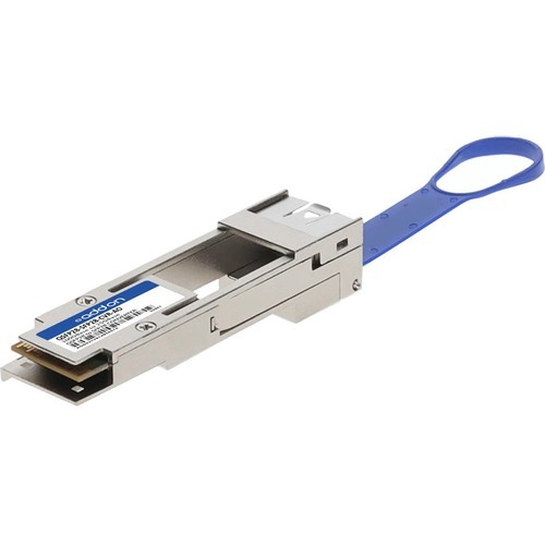 QSFP28-SFP28-CVR-AO - Addon