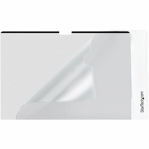 142MM-PRIVACY-SCREEN - Startech.Com