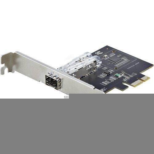 P011GI-NETWORK-CARD - Startech.Com