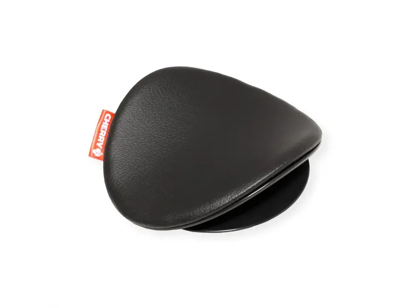 JA-0650-2 - CHERRY AMERICAS