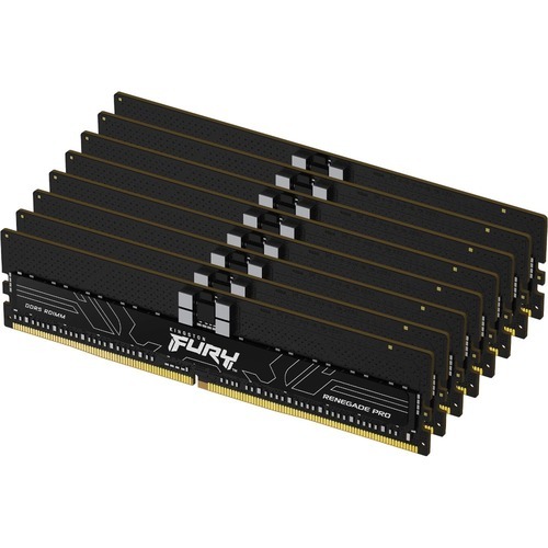 KF560R32RBK8-128 - Kingston Technology