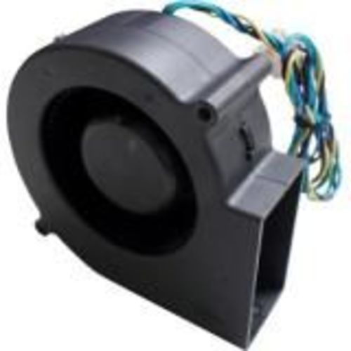 SP-FAN-BLOWER-A01 - Qnap