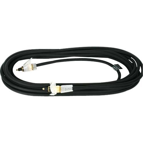 TOSLINK20 - Startech.Com