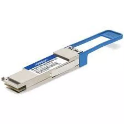 JNP-QSFP-100G-LR4-4WDM-20-I-AO - Addon