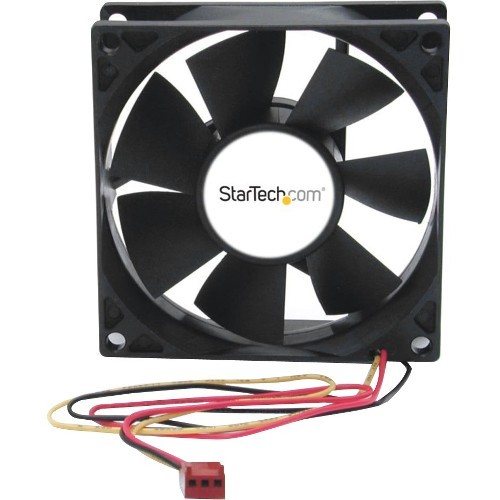 FANBOX2 - Startech.Com