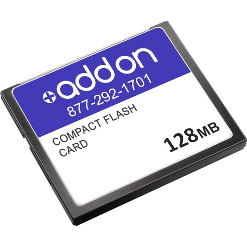 MEM3800-64U128CF-AO - Addon