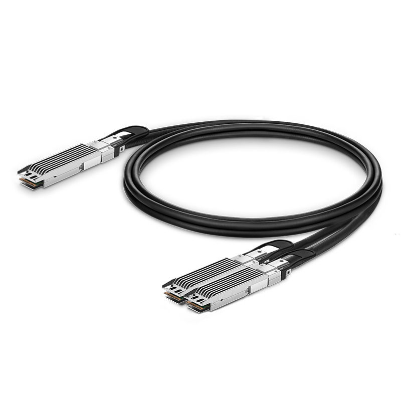 MCP7Y00-N02A - Nvidia
