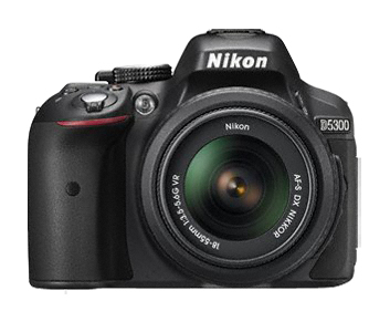 35516 - NIKON