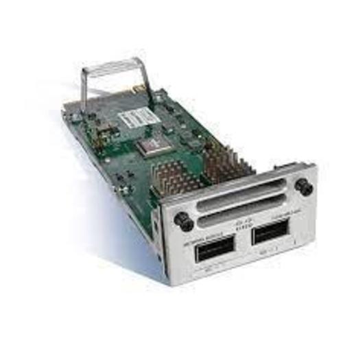 C9300-NM-2Q= - Cisco