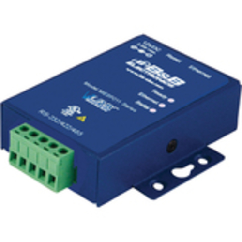 MESP211T - Advantech