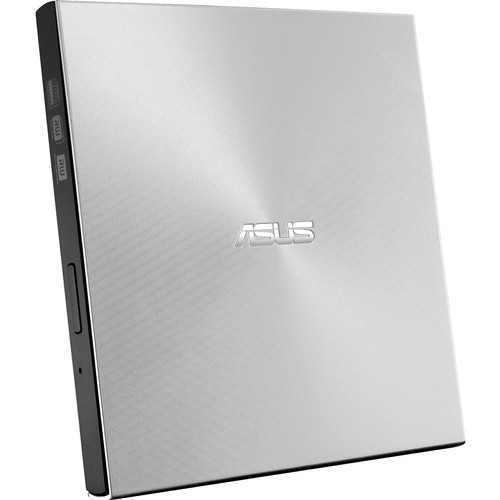 SDRW-08U9M-U/SIL - Asus