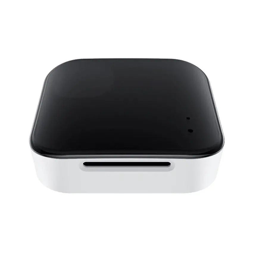 ROOMSENSOR PRO - YEALINK NETWORK TECHNOLOGY